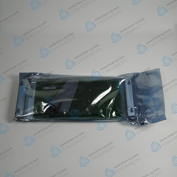 CARR*IER 32GB500112EE Pro-Dialog Operator Panel Display