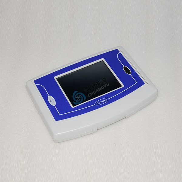 CARR*IER 00PSG000281600 Touch Pilot Display Panel