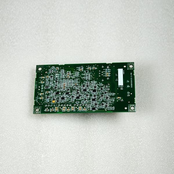 CARR*IER 32GB500422EE EXV Control Board