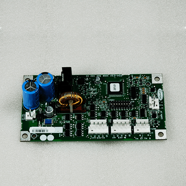 CARR*IER 32GB500422EE EXV Control Board