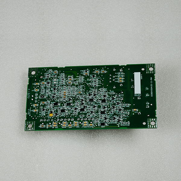 CARR*IER 32GB500422EE EXV Control Board