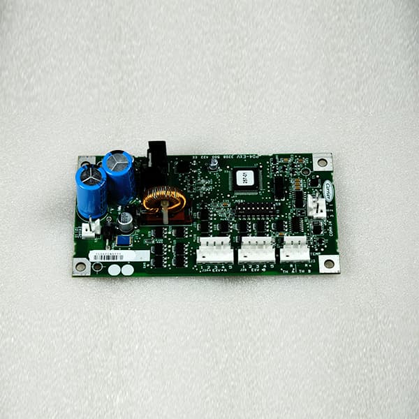 CARR*IER 32GB500422EE EXV Control Board