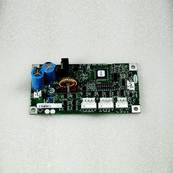 CARR*IER 32GB500422EE EXV Control Board