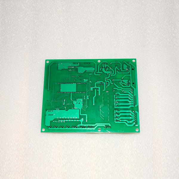 CARR*IER HK50MC003-21 EXV Control Board HVAC Parts