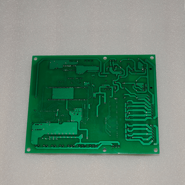 CARR*IER HK50MC003-21 EXV Control Board HVAC Parts