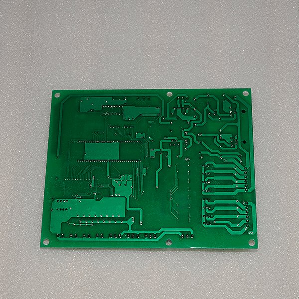 CARR*IER HK50MC003-21 EXV Control Board HVAC Parts