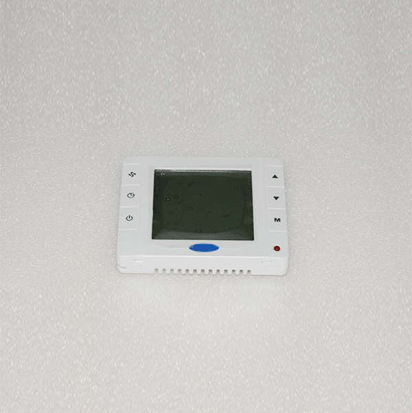 CARR*IER 42CNOF0003P Fan Coil Thermostat