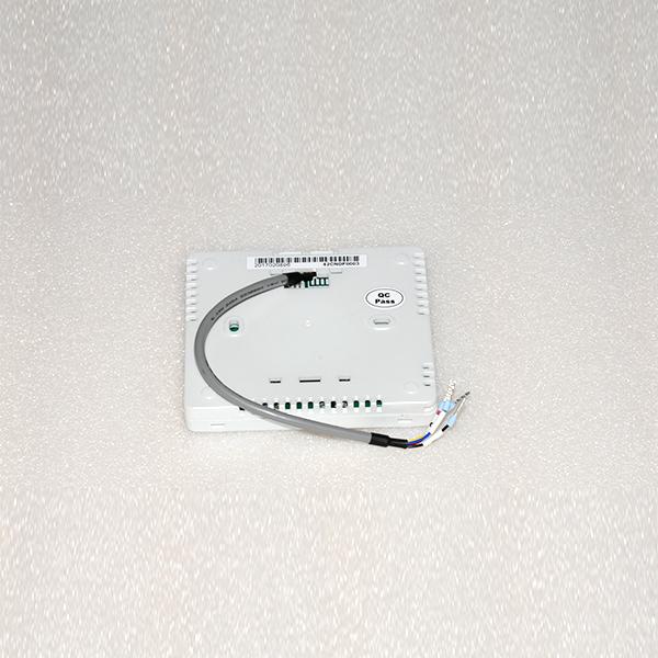 CARR*IER 42CNOF0003P Fan Coil Thermostat