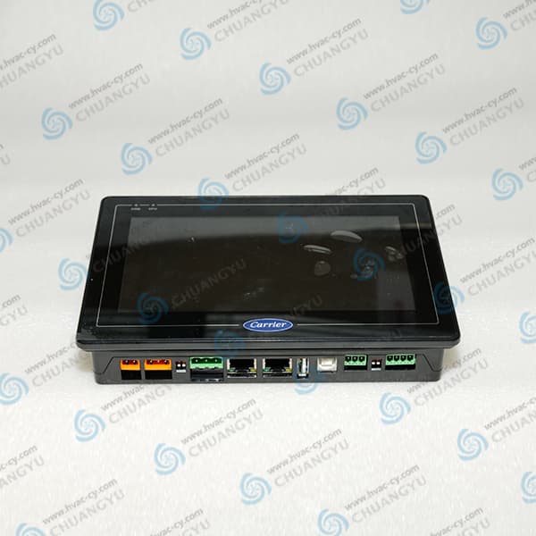CARR*IER HVAC 00PPY150549200 Touch Screen HMI Display