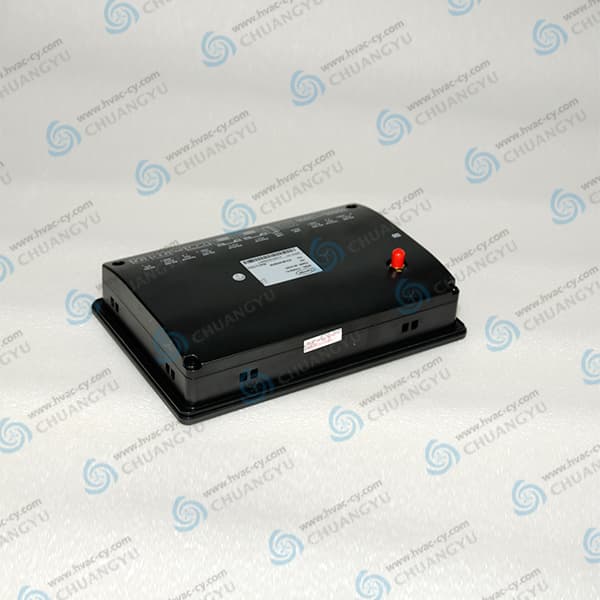 CARR*IER HVAC 00PPY150549200 Touch Screen HMI Display