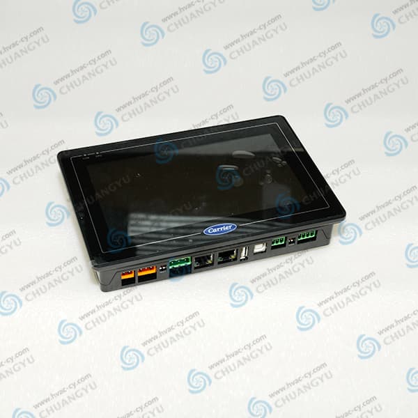 CARR*IER HVAC 00PPY150549200 Touch Screen HMI Display