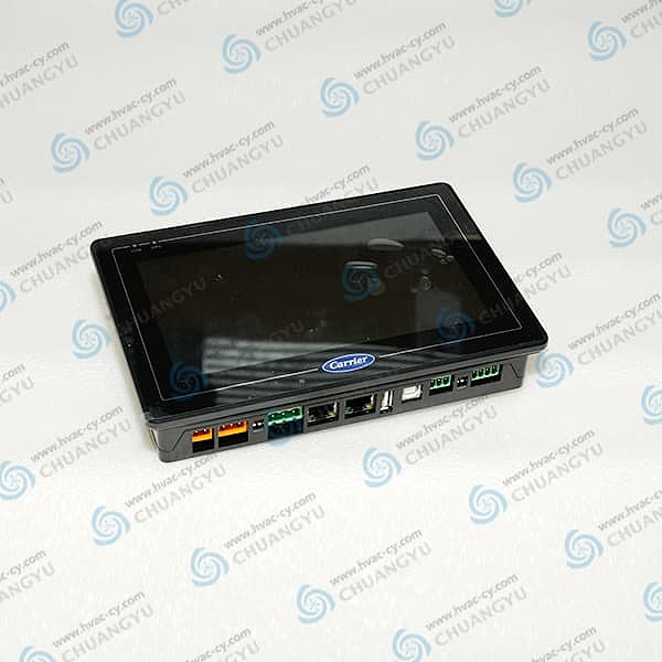 CARR*IER HVAC 00PPY150549200 Touch Screen HMI Display