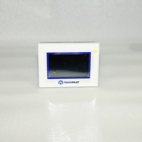 CARR*IER 00PSG001652200 Touch Pilot Display Panel