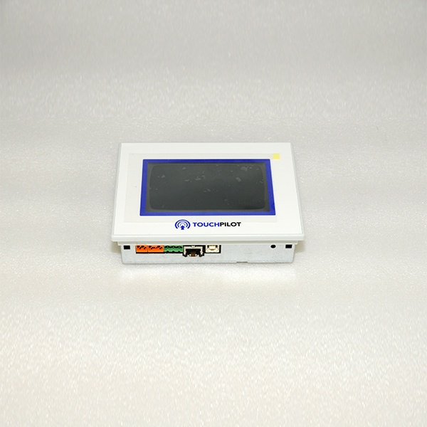 CARR*IER 00PSG001816600 Touch Pilot Display Panel
