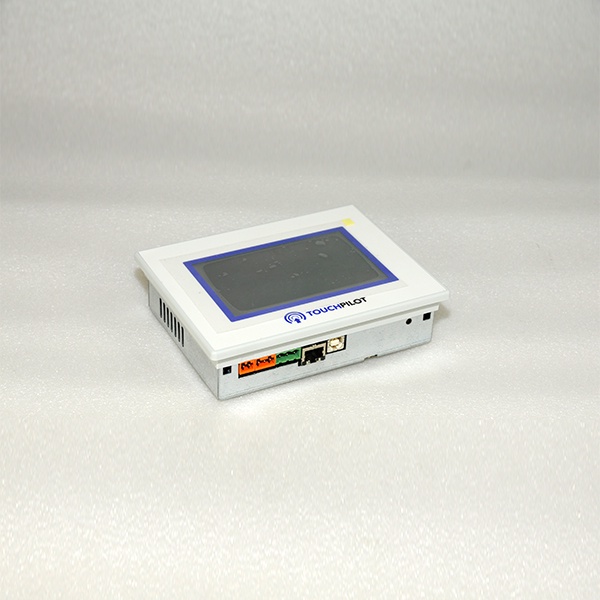 CARR*IER 00PSG001816600 Touch Pilot Display Panel