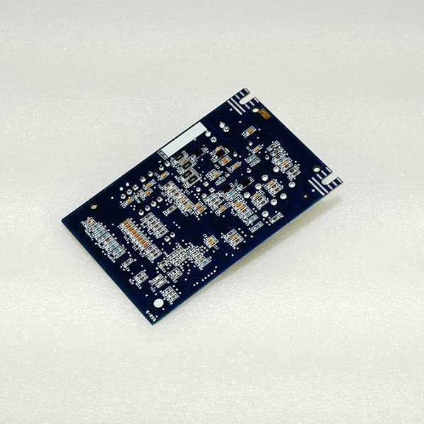 CARR*IER 32GB500362EE SPM Compressor Protection Board