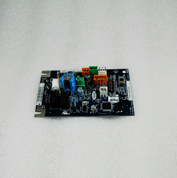 CARR*IER 32GB500362EE SPM Compressor Protection Board