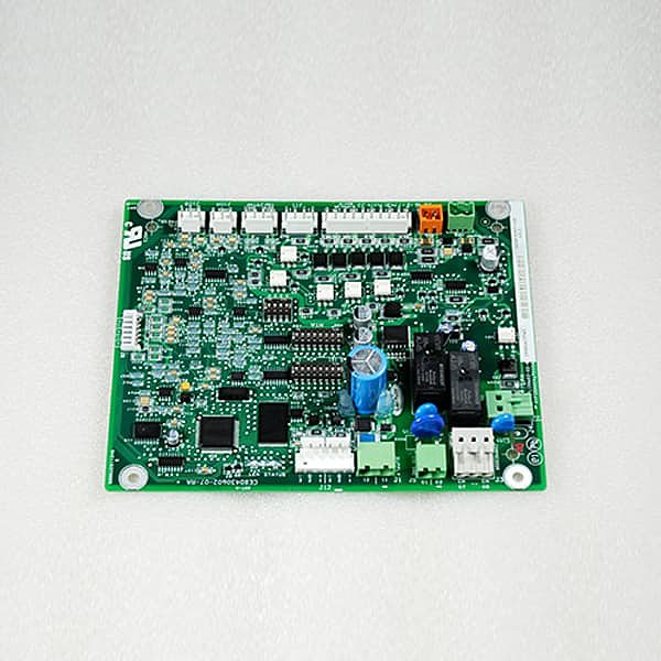 CARR*IER 00PSG000469000A Compressor Control Module