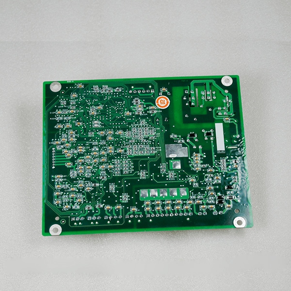 CARR*IER 00PSG000469000A Compressor Control Module