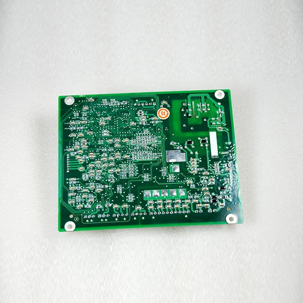 CARR*IER 00PSG000469000A Compressor Control Module