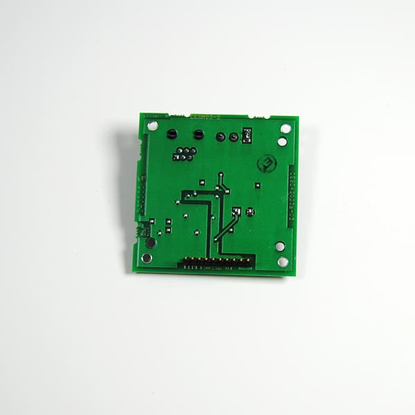 CARR*IER HVAC 32GB500062EE NRCP Communication Board