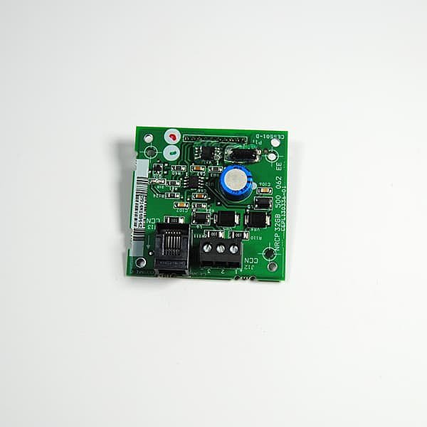 CARR*IER 32GB500062EE NRCP CCN Communication Board