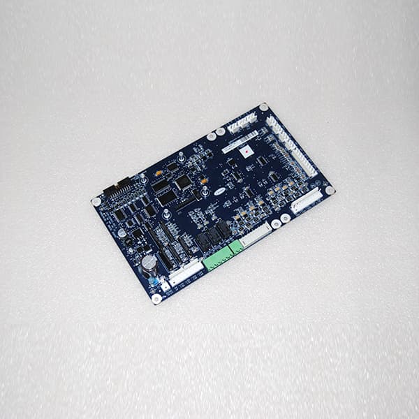 CARR*IER 32GB500182EE Hvac ProDialog 4 Main Control Board
