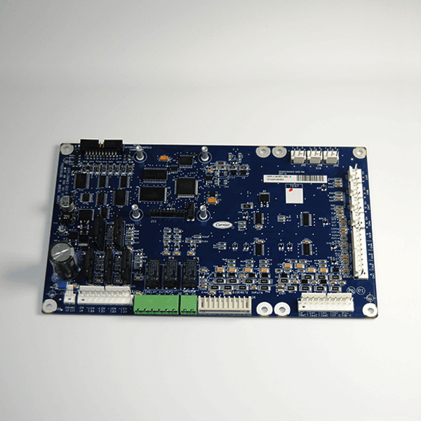 CARR*IER 32GB500182EE Hvac ProDialog 4 Main Control Board