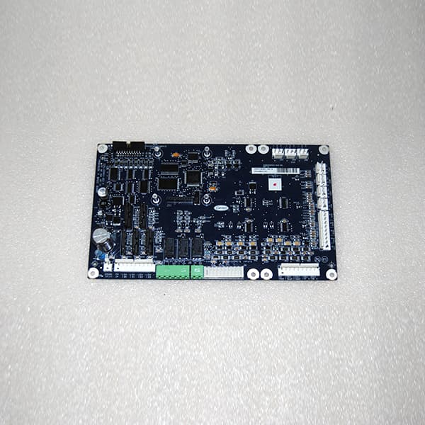 CARR*IER 32GB500182EE Hvac ProDialog 4 Main Control Board
