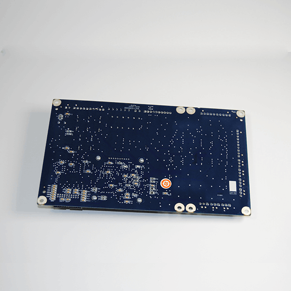 CARR*IER 32GB500182EE Hvac ProDialog 4 Main Control Board