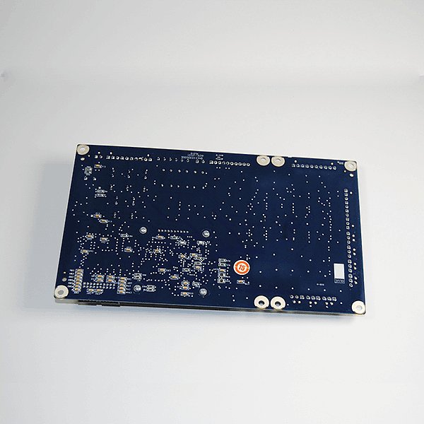 CARR*IER 32GB500182EE Main Control Board