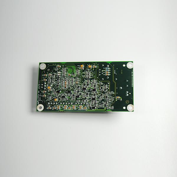 CARR*IER 32GB500192EE I/O Expansion Board