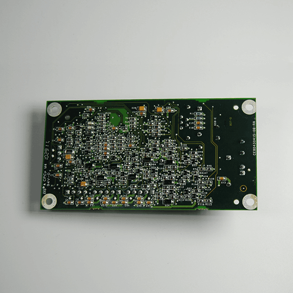 CARR*IER 32GB500192EE PD4-EXV Electronic Expansion Valve Control Board