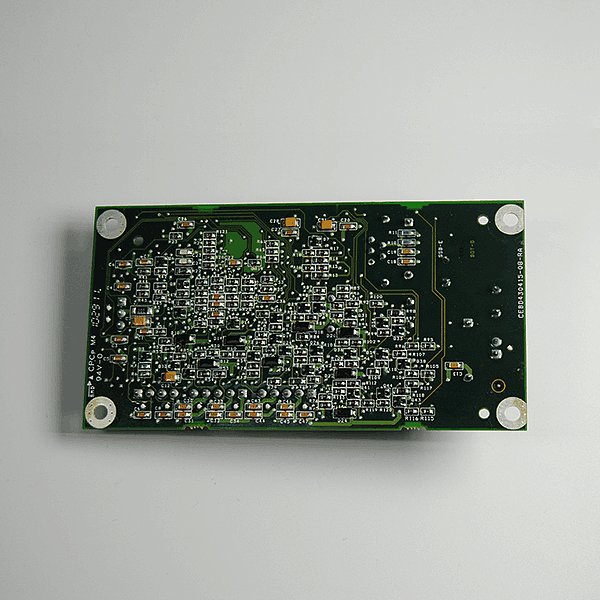 CARR*IER 32GB500192EE I/O Expansion Board