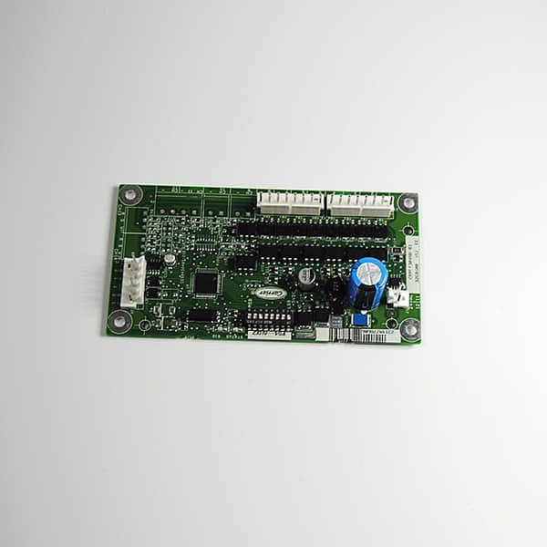CARR*IER 32GB500312EE Condenser Fan Auxiliary Control Board