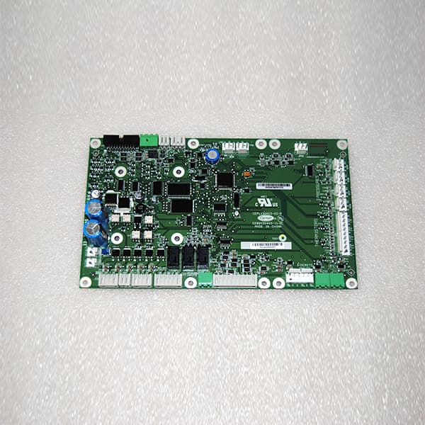 CARR*IER 32GB500382EE MBB Main Control Board