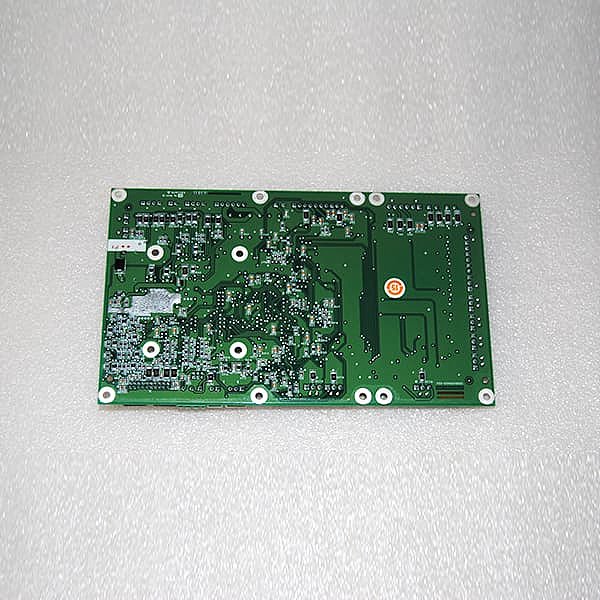 CARR*IER 32GB500382EE Main Control Board