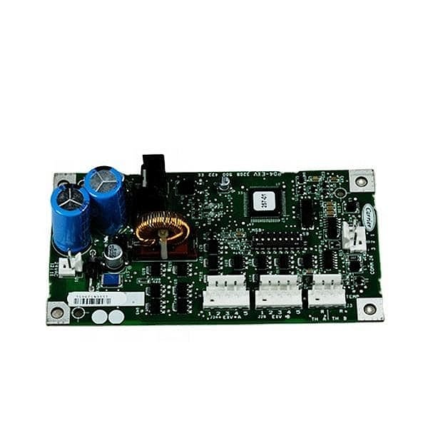 CARR*IER 32GB500442EE Condenser Fan Auxiliary Control Board