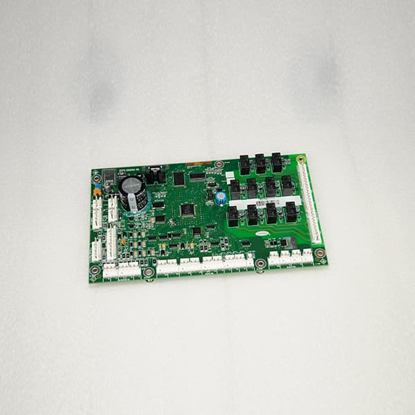 CARR*IER HK50AA029 Main Base Control Board