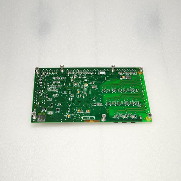 CARR*IER HK50AA029 Main Base Control Board