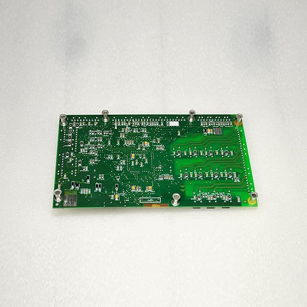CARR*IER HK50AA029 Main Control Board