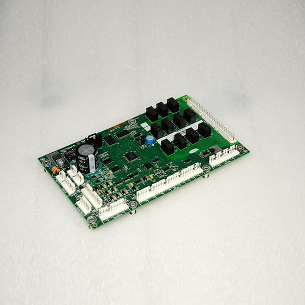 CARR*IER HK50AA029 Main Base Control Board