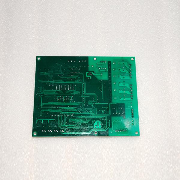 CARR*IER HK50MC004-21 EXV Electronic Expansion Valve Control Board