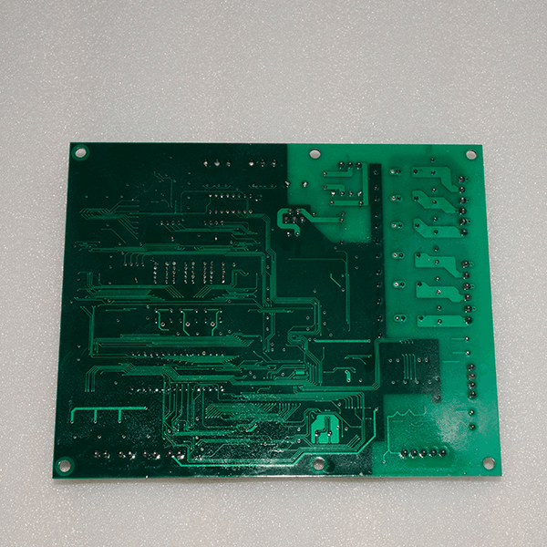 CARR*IER HK50MC00421 EXV Electronic Expansion Valve Drive Board