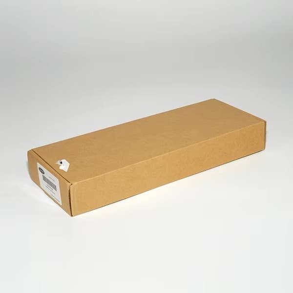 CARR*IER 32GB500092EE PRO-DIALOG Plus Operator Display Panel