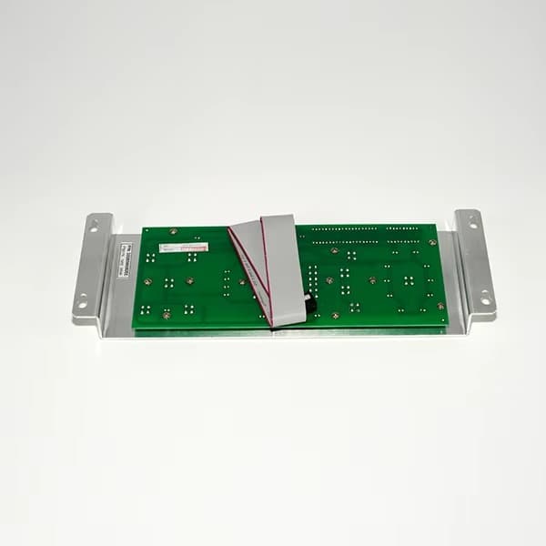 CARR*IER 32GB500092EE PRO-DIALOG Plus Operator Display Panel