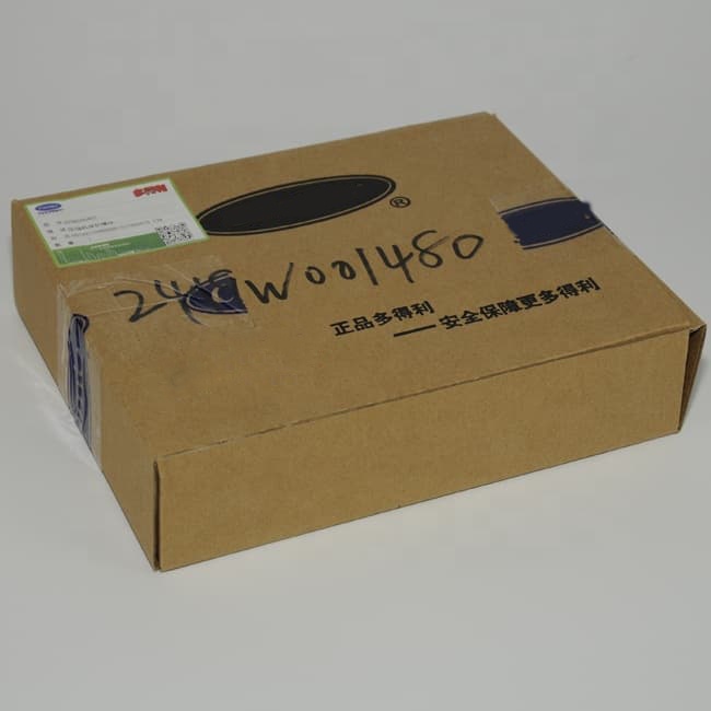 CARR*IER CEPL130346-01 Main Control Board