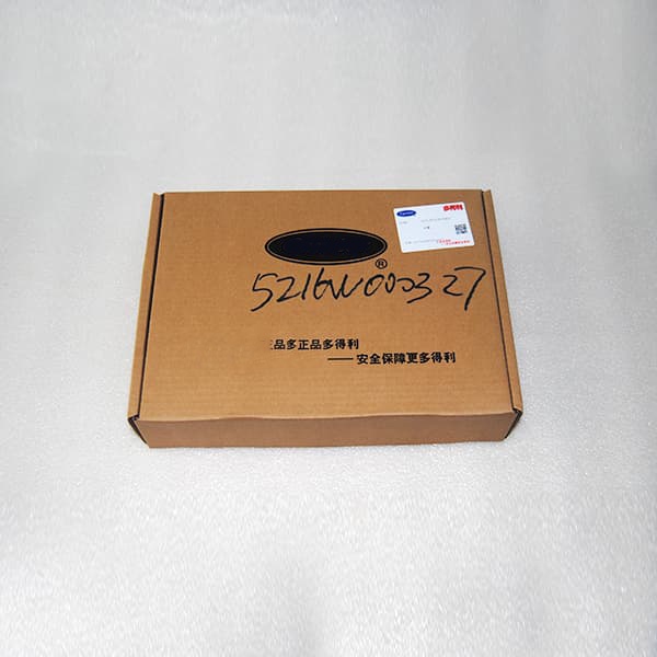 CARR*IER 32GB500382EE MBB Main Control Board