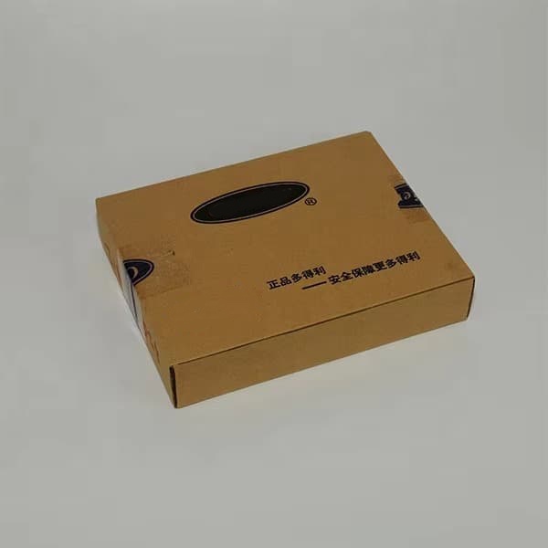 CARR*IER 32GB500402EE Hvac SCPM Compressor Protection Board