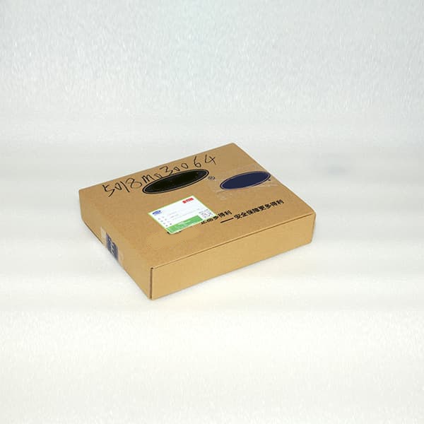 CARR*IER 32GB500362EE SPM Compressor Protection Board